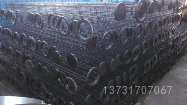 水泥廠輔助生產設備的除塵器應如何設計 水泥廠輔助生產設備的除塵器應如何設計