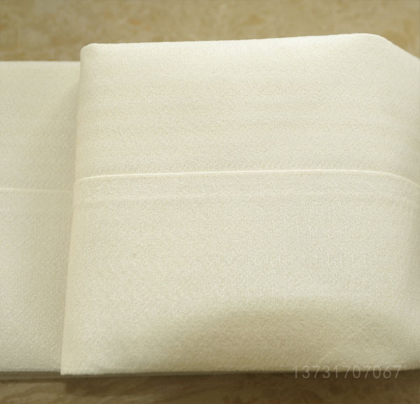 寧夏大武口碳素廠PPC64-5氣箱脈沖除塵器交付使用