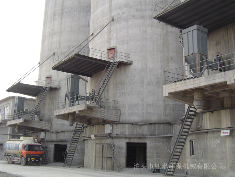 山西長(zhǎng)治灰?guī)旄苫疑⒀b機(jī)布袋除塵器安裝 山西長(zhǎng)治灰?guī)旄苫疑⒀b機(jī)布袋除塵器安裝