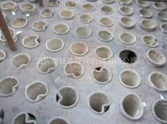 除塵濾袋安裝過(guò)程常見(jiàn)問(wèn)題 除塵濾袋安裝過(guò)程常見(jiàn)問(wèn)題