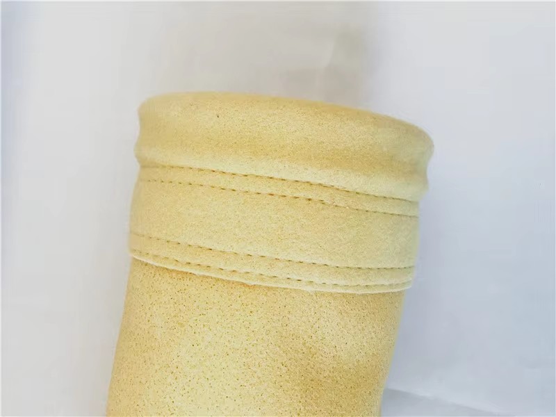 如何選擇適合鑄造廠的耐高溫布袋除塵器？