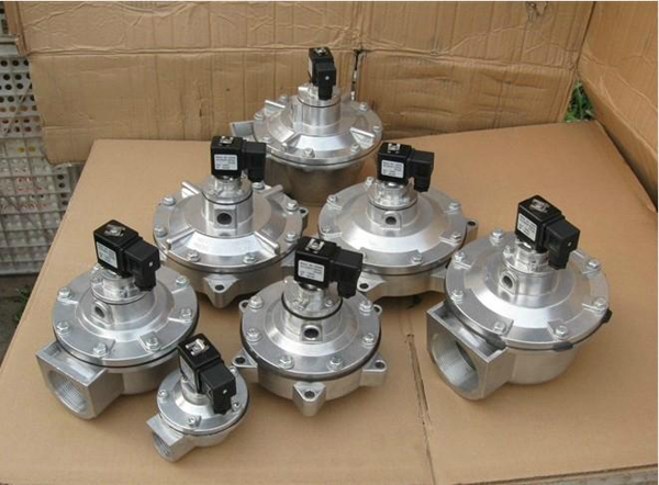 我公司新疆銷售部成立 經營范圍 我公司新疆銷售部成立 經營范圍